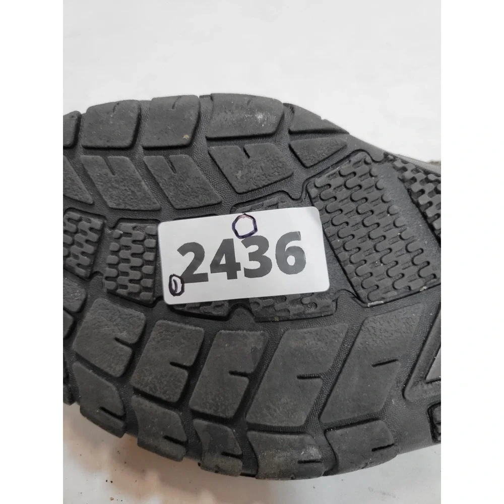 Skechers comfortable outdoor